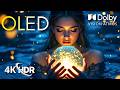 4K OLED HDR + Dolby Vision at 60FPS – You Won’t Believe Your Eyes! (4K/8K TV)