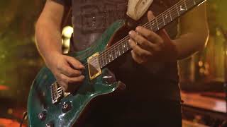 Dağlar Kadar Yüküm Var