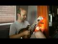 The chapmans mandolin instruction pfi