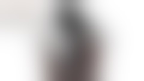 [PROTOTYPE]: Episode 5 - Karen Parker - Walkthrough