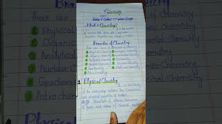 #foryou #ytubeshorts#chemistry#science#chemistrry