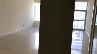 SB Tower - Unit 1506