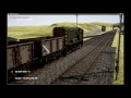 UE4 The Railway Basics 2 Signalling