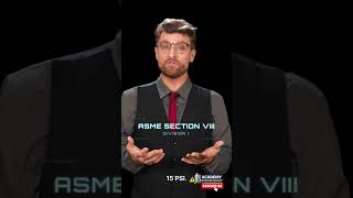 ASME Section VIII Div 1 Explained: The 2025 Edition Guide