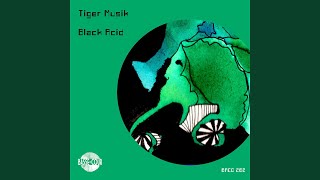Black Acid (Original Mix)