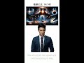 地球纪元(Earth Epoch 14/140)
