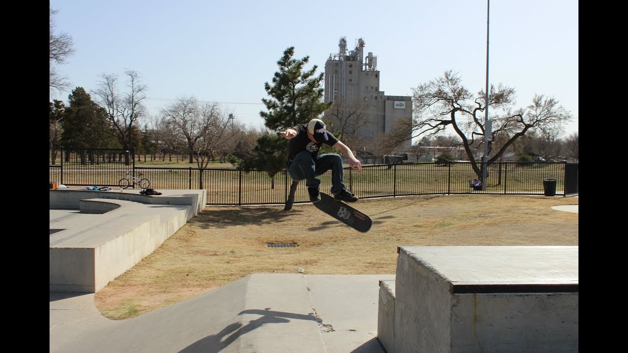 Lets play  the golf club 2