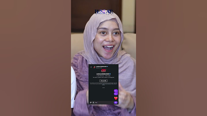 LUCUNYA NGIDAM BUNDA LESTI! #leslarentertainment #lestikejora #rizkybillar #abangl