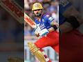Aaj IPL 2026 ar sobtheka exciting match — RCB vs SRH! 💥K jeetbe aaj ka ai high-voltage match? 🤔