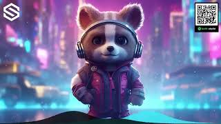 Music Mix 2024 🎧 EDM Remixes Of Popular Songs 🎧 Best Gaming Music 2024 #010