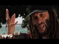 Alborosie - Herbalist