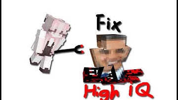 bot fixed my translator 5b5t