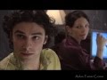 Aidan turner in the clinic  part 1 of 10