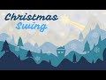 Christmas Swing - Christmas Jazz Songs & Music