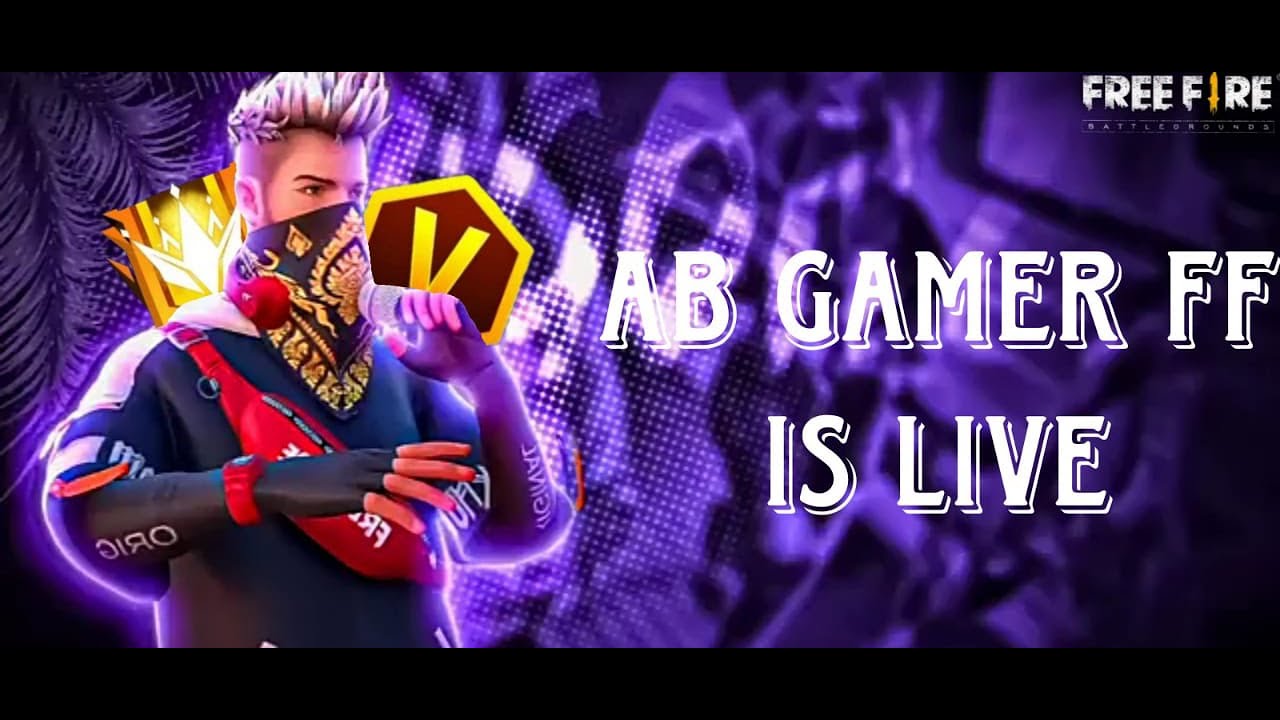 live-playing-custom-with-subscriber-ab-gamer-ff-2-0-youtube