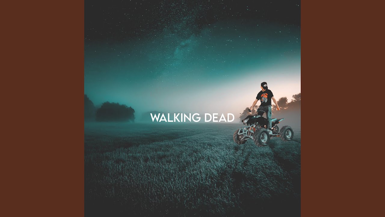 Watch WALKING DEAD on YouTube Watch WALKING DEAD on YouTube