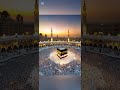 Islamic Short ♥️🇵🇸💖 #music #eidmubarak #islamicstoriesinurduandhindi #trending #viral