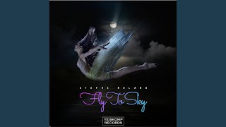 Fly To Sky