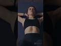 How to lose belly fat