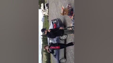 .50 cal black powder muzzle loader