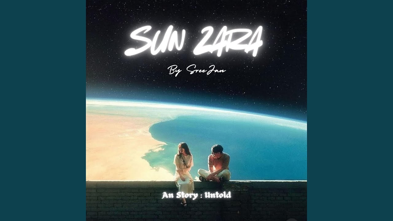 Sun Zara