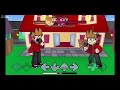 Norway Crimson Glory but RfTord Sing it