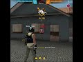 🔥 USE ESSA SENSI E SEJA ACUSADO DE XIT 😳 #freefire #sensi #highilts #ff