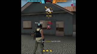 🔥 USE ESSA SENSI E SEJA ACUSADO DE XIT 😳 #freefire #sensi #highilts #ff