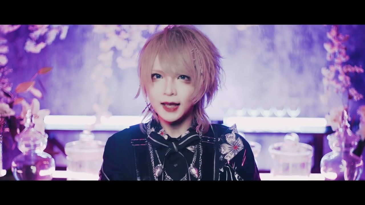 maxresdefault.jpg?sqp=-