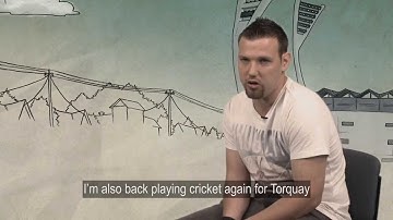 G21 Belonging and Connecting -- Mat