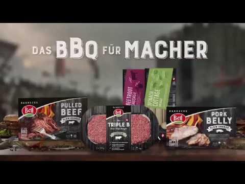 bell-tv-spot-(werbung)-barbecue-2018