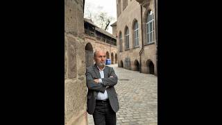 Haki̇kati̇ Arayanlar İçi̇n Gönül Teli̇ni̇ Ti̇tretecek Bi̇r İlahi̇