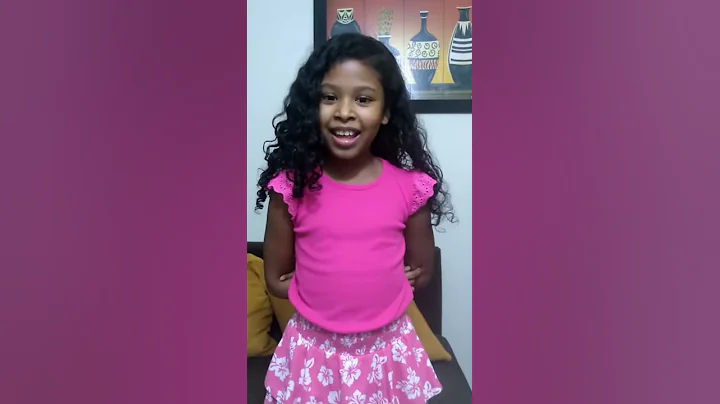 Juanita Hinestroza Rivas. Four grade