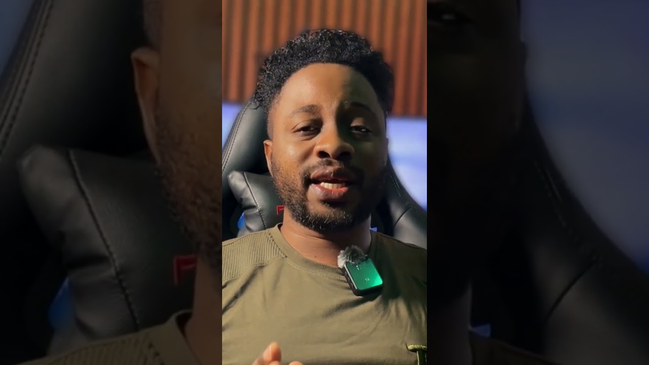 Episode 2: How to Create a Fiverr Account With AI  