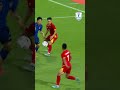 Wanchai pulls one back for Thailand | Vietnam 1-2 Thailand (3-2 on Agg.) | ASEAN Hyundai Cup 2026