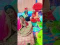 #song #geet #bannibannageet #itsbanna #itsbanna #dance #vandanadas #funny #love #love #comedy #cuteb