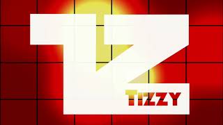 Tizzy & EL A KRU Property 2018