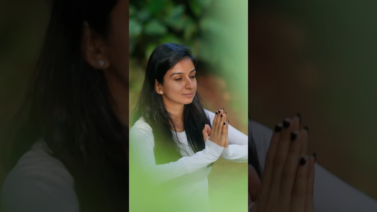 Wellness During Protests