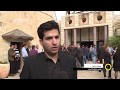 تعازي الفنانة ريم بنا صباحنا غير 25 3 2018 قناة مساواة الفضائية 