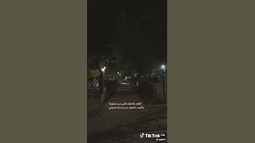 تذكر قلبي اللي ضاع سنينه 
