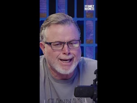 ⚠️Are you putting DAD above your HUSBAND?