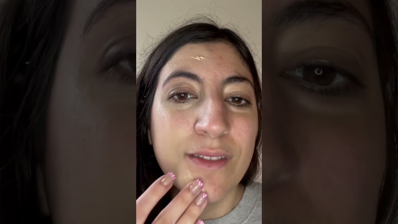 £3 Revolution Pro Full Coverage ✨💕 