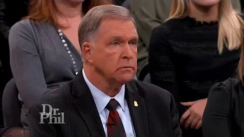 Fueding Exes Agree to Take Polygraph Exams