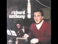 Richard anthony   ctait plus fort que tout