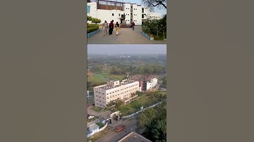 KNU ♥ #kazinazruluniversity