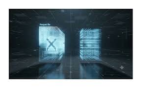 Deletion Vectors Explained in 60 Seconds | The Secret Behind Fast DELETEs in Delta Lake