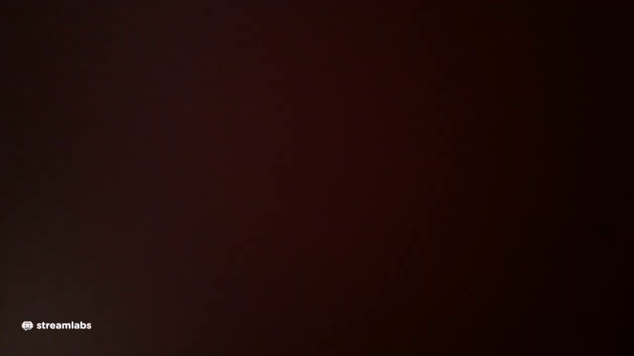 ML Practice - YouTube