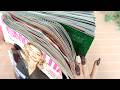 ASMR Paper Crinkles Rule the Airwaves (85 min.) ✨ • Page Turning