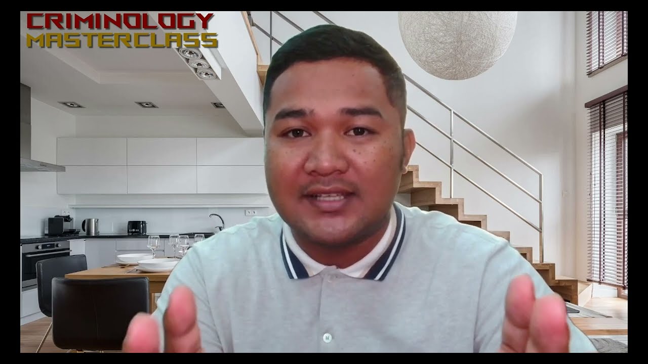 RA 10175: Understanding Cybercrime Offenses in the Philippines