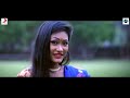 Bodoland Hero | Mwnswm Boro | Jonali Boro | New Latest Bodo Music Video 2018 Mp3 Song